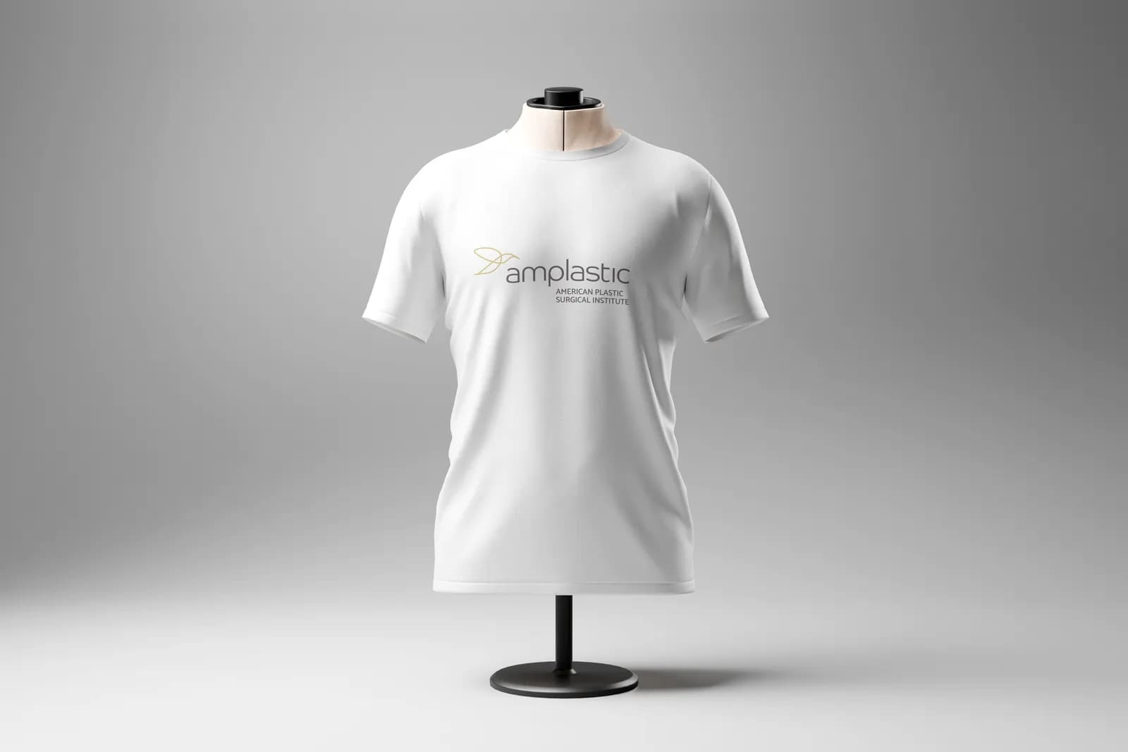 Amplastic