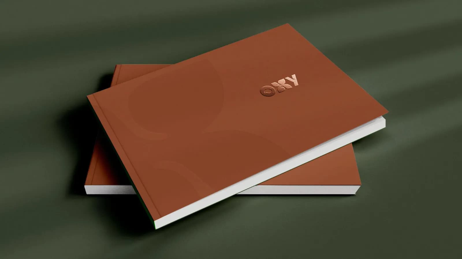 Oxy