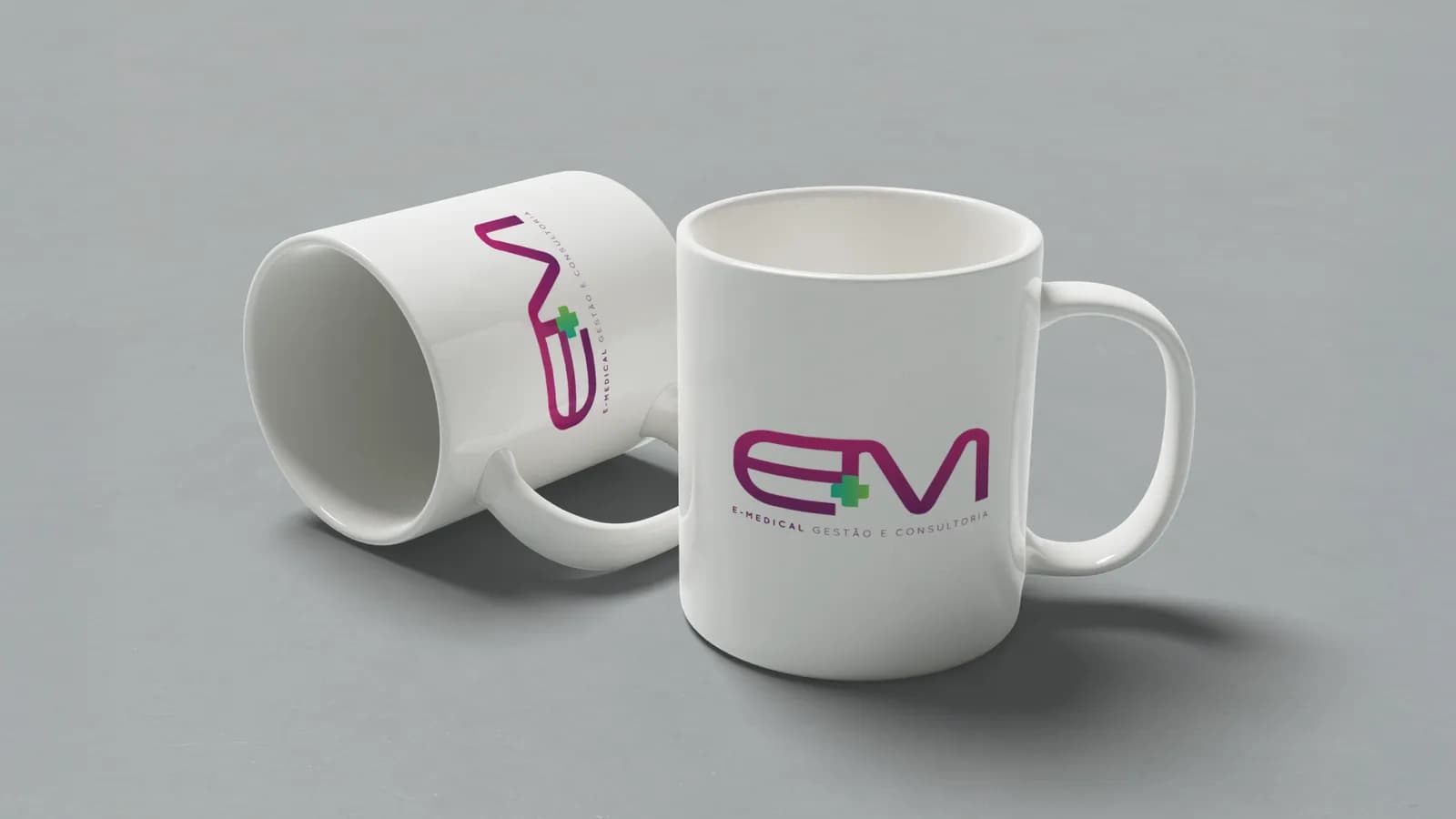 Emedical