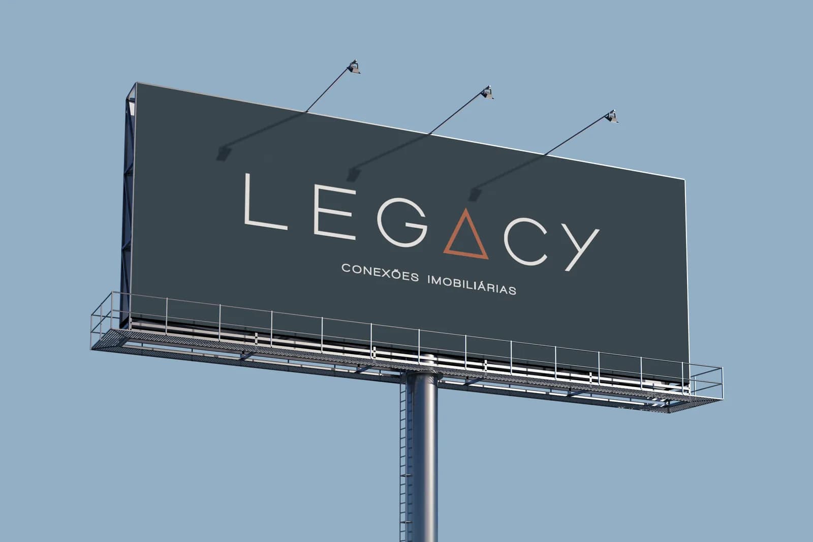 Legacy