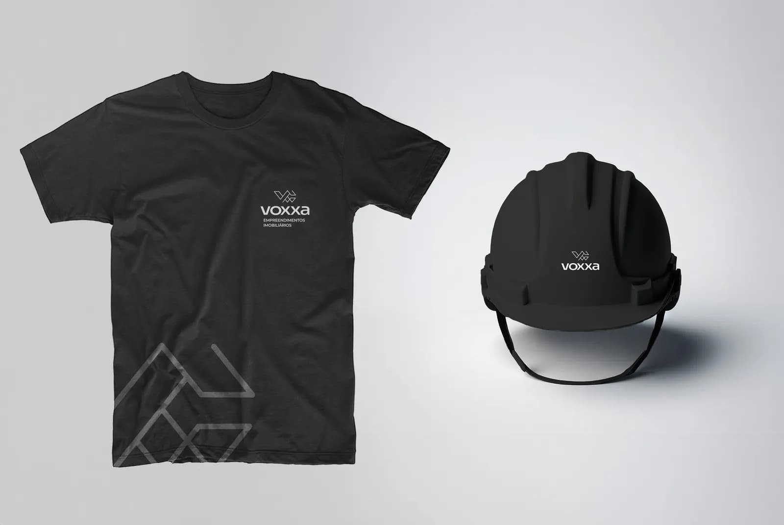 Voxxa