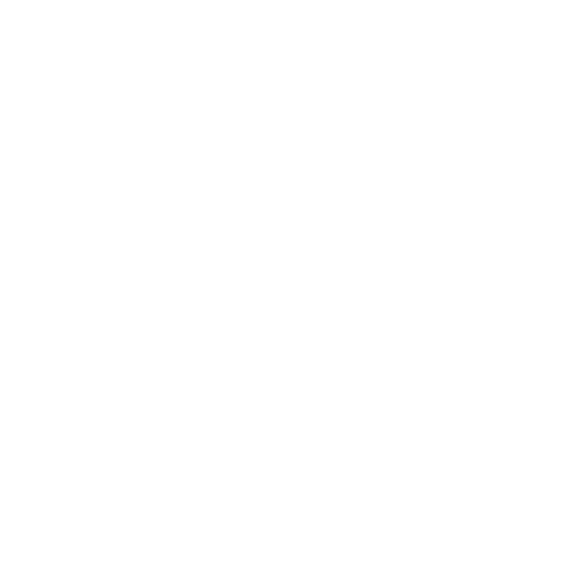 Wexo Icon