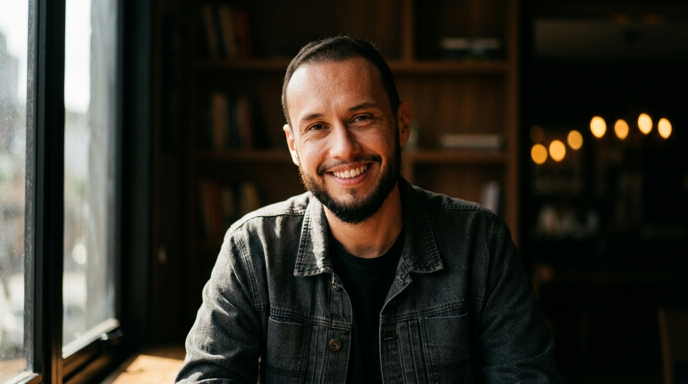Filipe Medina