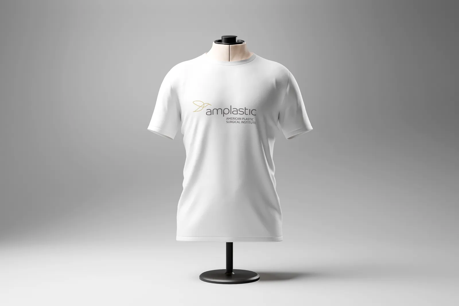 Amplastic
