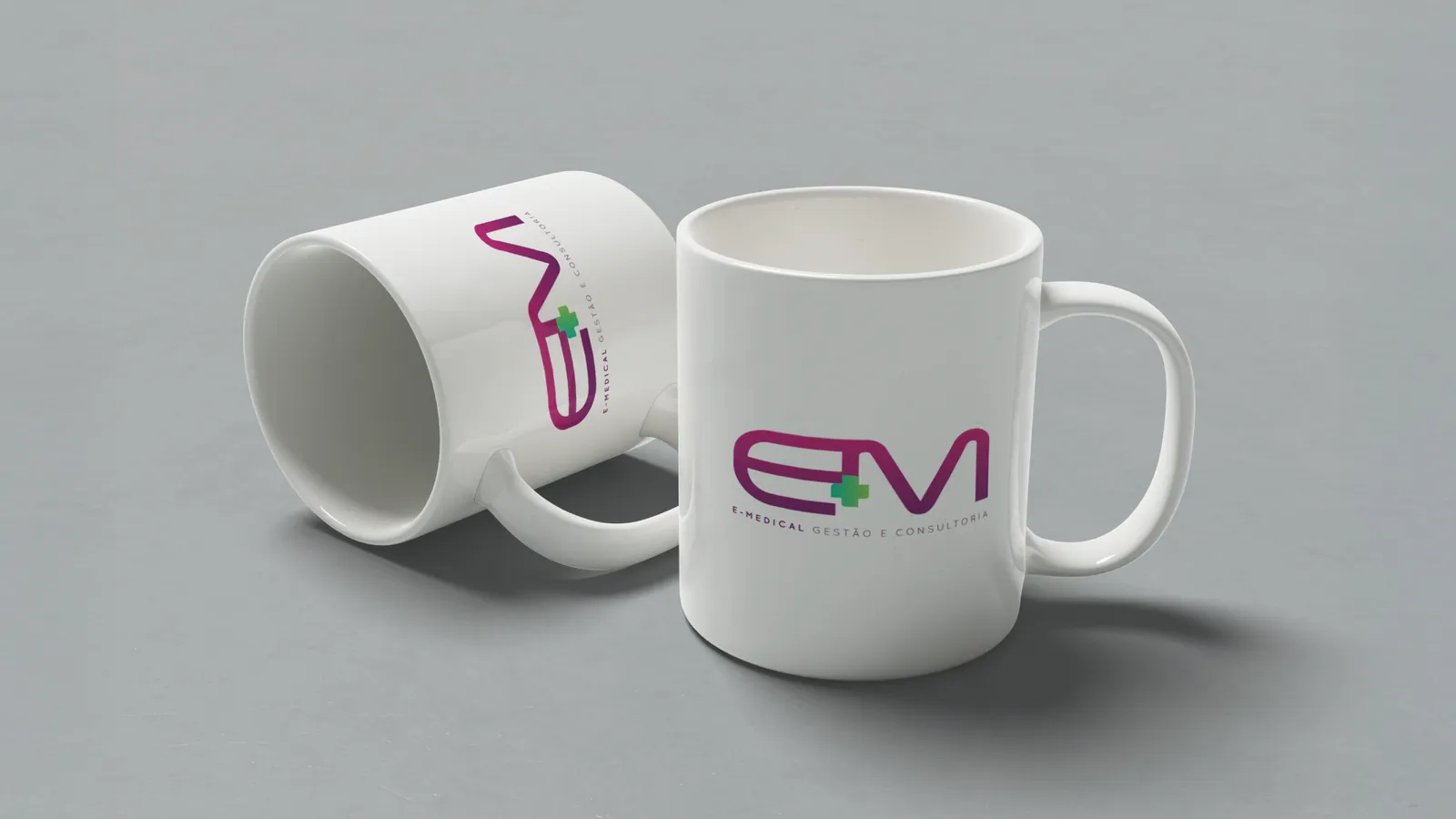 Emedical