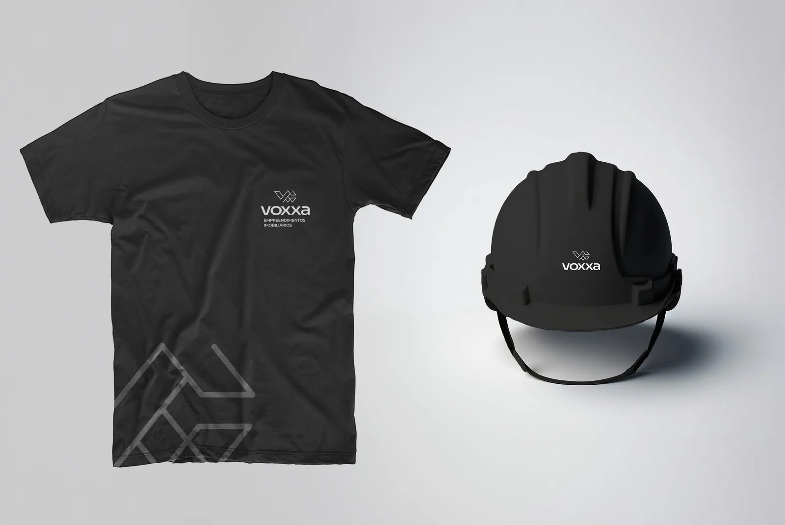 Voxxa