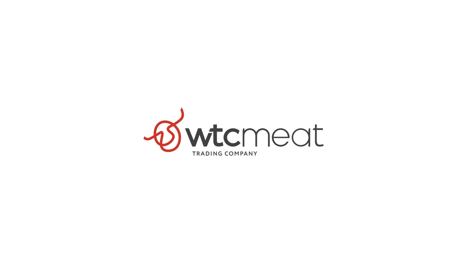 Wtcmeat