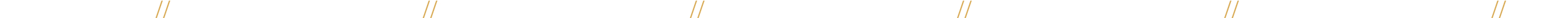 FLFEZTIVAL Logo