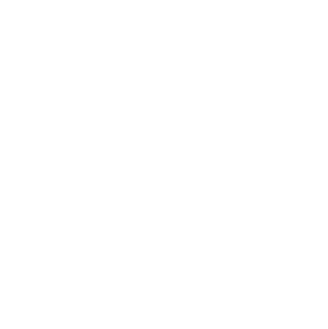 Wexo Icon