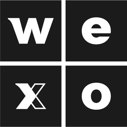 Wexo Creative Company