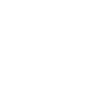 icons8-procurar-podcasts-100